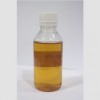 Lemon grass oil - 100ml