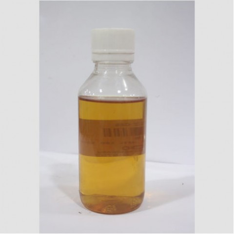 Lemon grass oil - 100ml